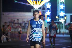 BIB: 
                            <button type="button" onclick="openModal(24394093)" class="btn btn-primary btn-sm float-right btn-popup" data-toggle="modal" data-target=".modal-high-quality">
                        <i class="fas fa-shopping-cart"></i> Add to Cart
                    </button>
                                            <button type="button" onclick="isThisMe(24394093, true)" class="btn btn-success btn-sm float-right btn-popup btn-isme hidden" data-toggle="tooltip" data-placement="bottom" title="นี่คือรูปของคุณใช่ไหม คลิกที่นี่เพื่อเอาเข้าอัลบั้ม">
                        <i class="fas fa-plus"></i> Add to album
                    </button>
                    <button type="button" onclick="isThisMe(24394093, false)" class="btn btn-warning btn-sm float-right btn-popup btn-isnotme hidden">
                        <i class="fas fa-ban"></i> Remove from album
                    </button>